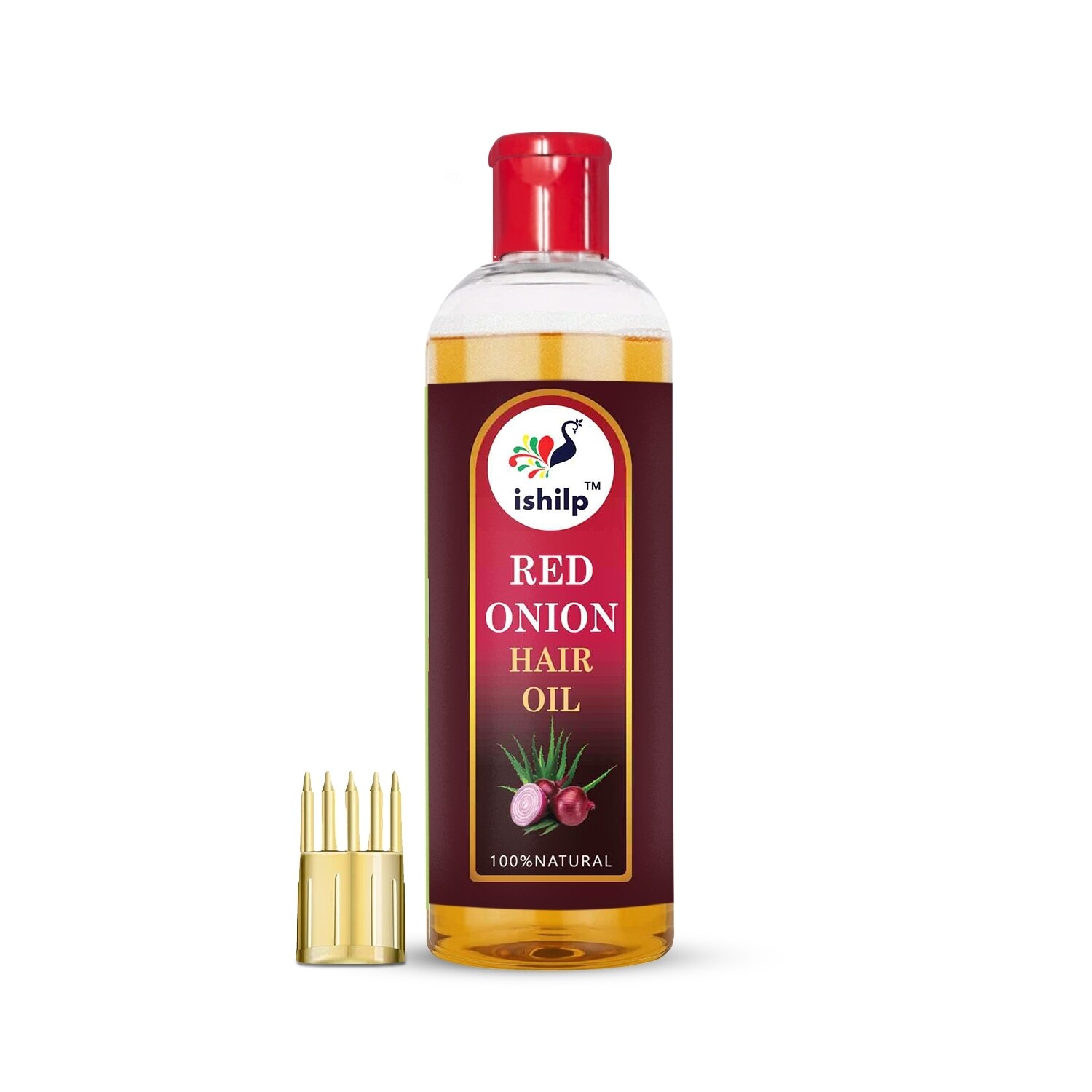 Organic Products  Organic Food  Organic online Store  Organic Food  Products in HyderabadBangloreIndiaOnline  Organicmela  Organic  Organic Red Onion Hair Oil