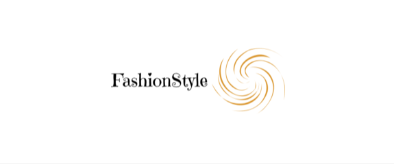 FashionStyle
