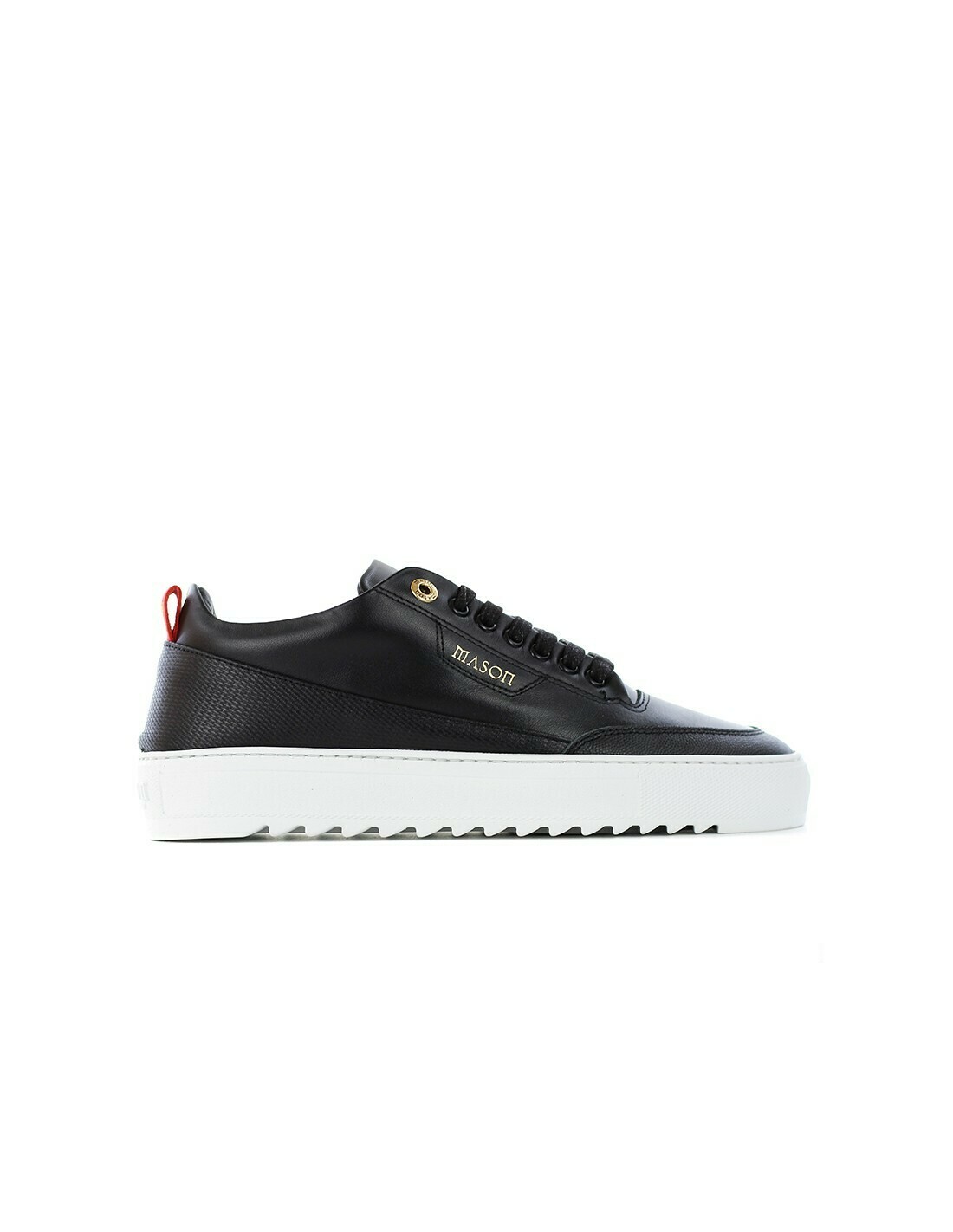 Mason Garments - Sneakers TORINO