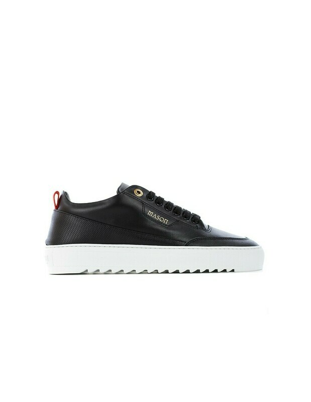 Mason Garments - Sneakers TORINO