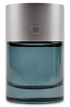 OBYMINI avec deux cartouches 65 ml de votre choix incluses