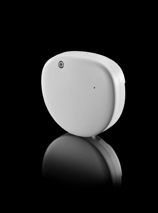 Diffuseur Obysoft bluetooth. Alimentation filaire ou à pile.
Livré avec 2 flacons 100 ml  de votre choix incluses.