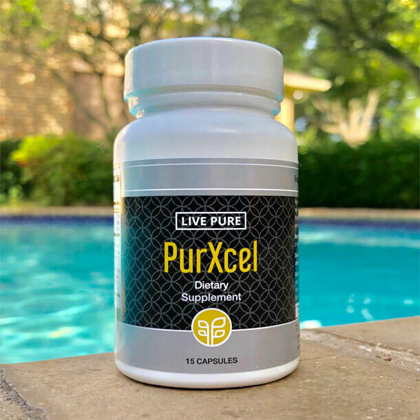 Purexcel