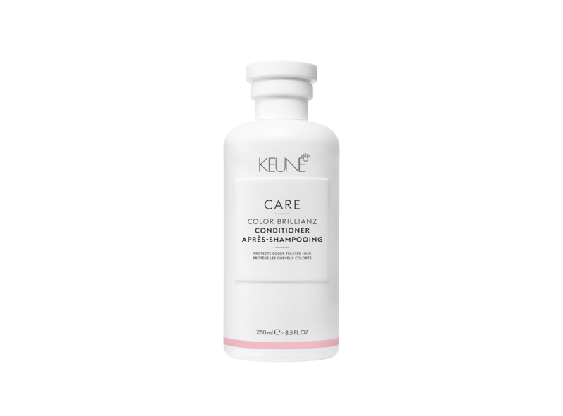 CARE COLOR BRILLIANZ CONDITIONER 250ml