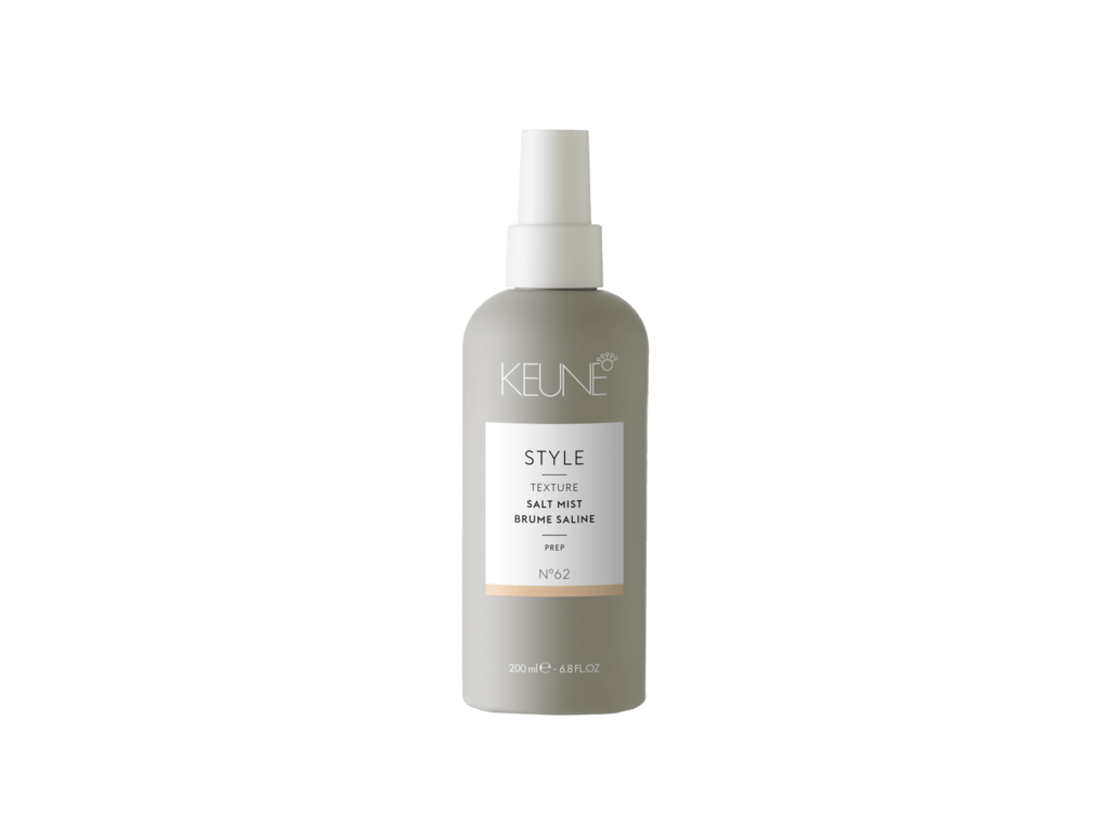 nº62 STYLE SALT MIST 200ml