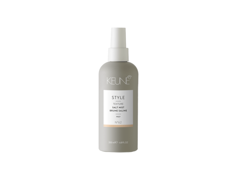 nº62 STYLE SALT MIST 200ml