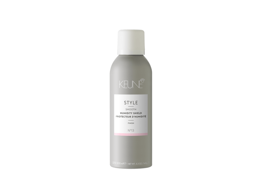 nº13 STYLE HUMIDITY SHIELD 200ml nº13 STYLE HUMIDITY SHIELD 200ml