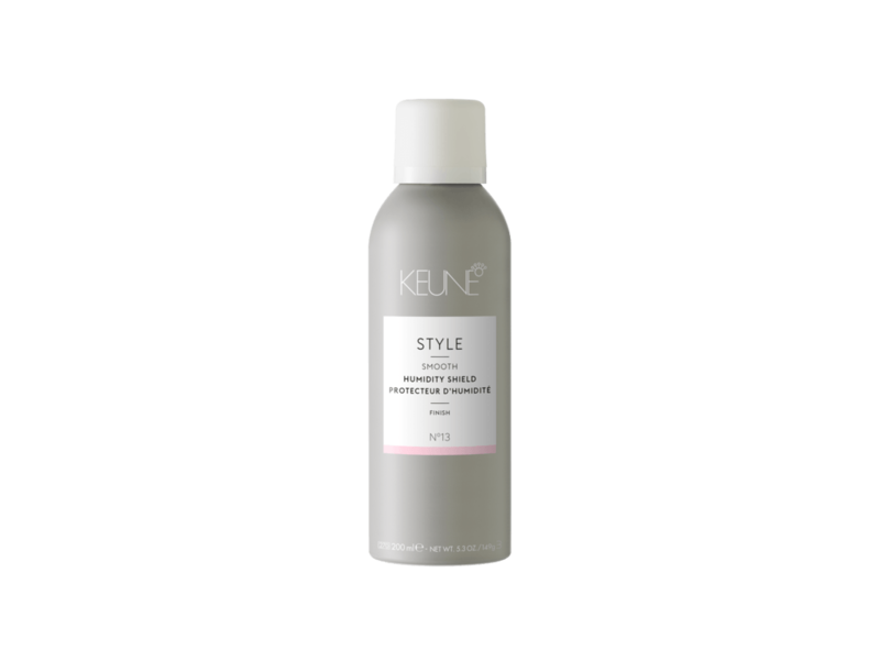 nº13 STYLE HUMIDITY SHIELD 200ml nº13 STYLE HUMIDITY SHIELD 200ml