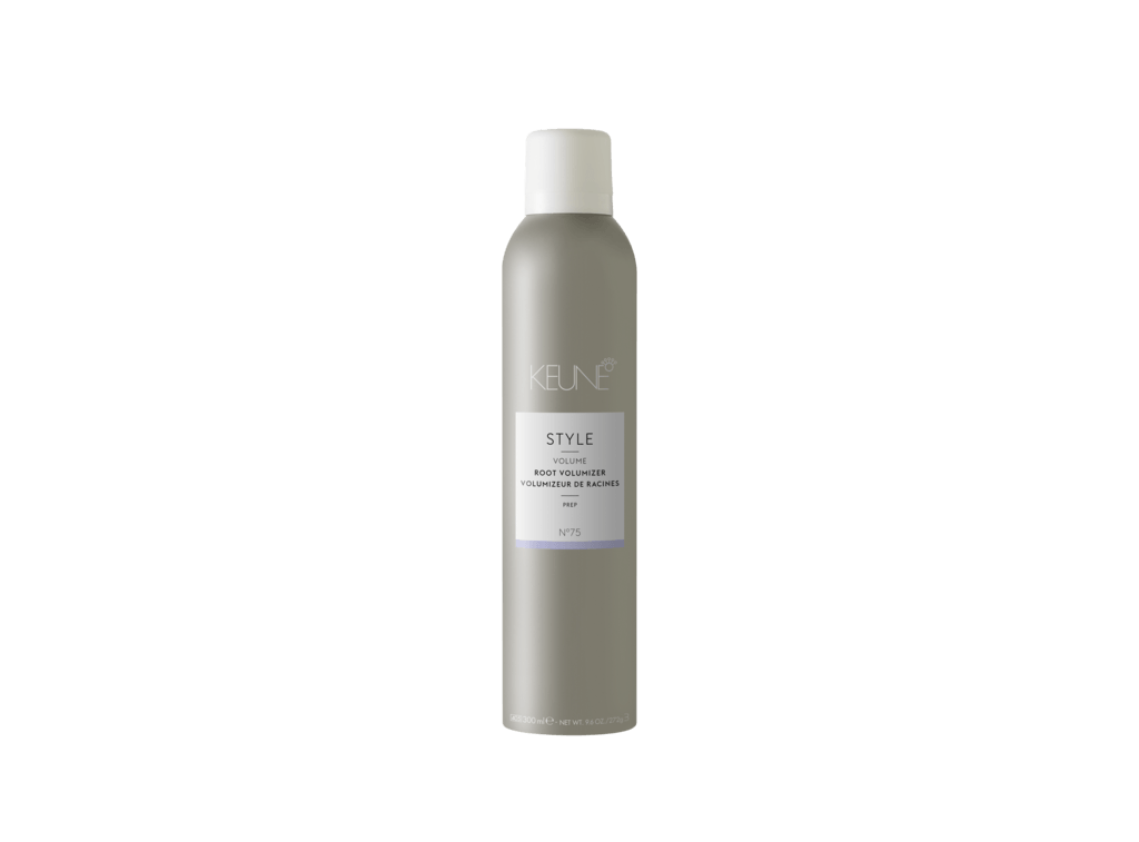 nº75 STYLE ROOT VOLUMIZER 300ml nº75 STYLE ROOT VOLUMIZER 300ml