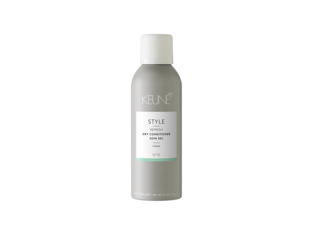 n15 STYLE DRY CONDITIONER 200ml