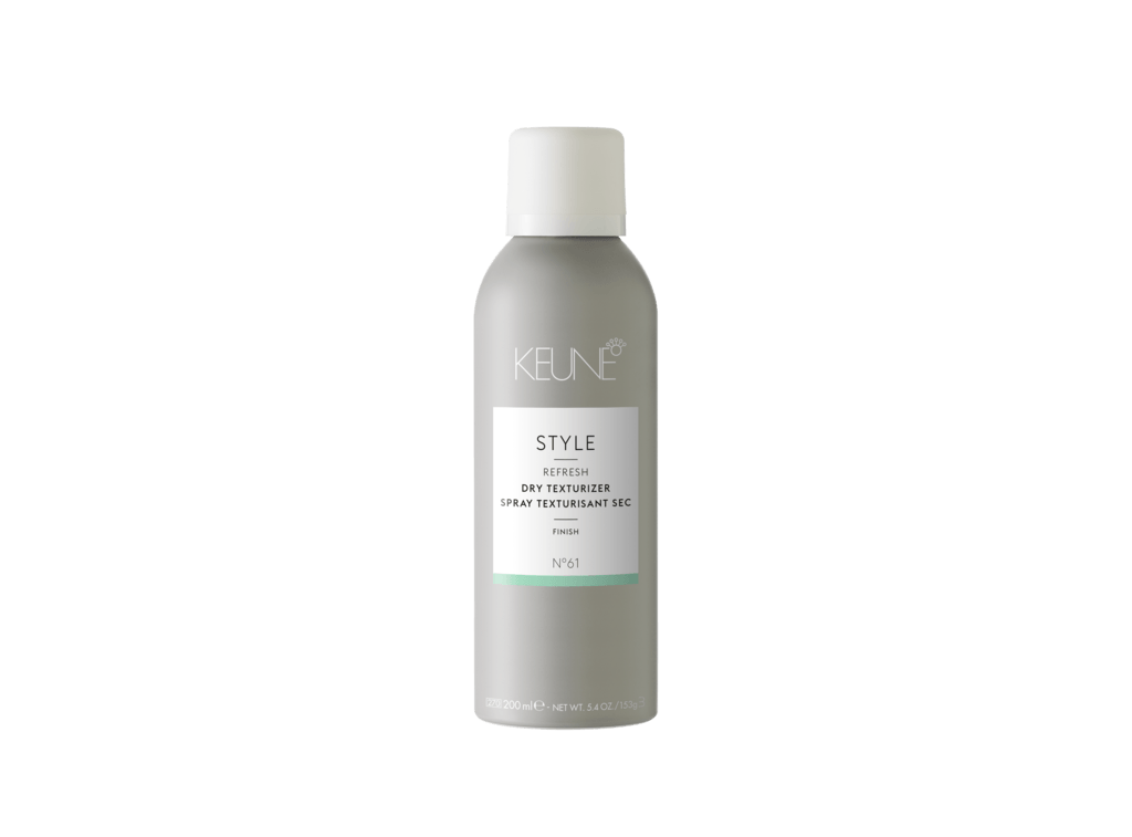 N61 STYLE DRY TEXTURIZER 200ml