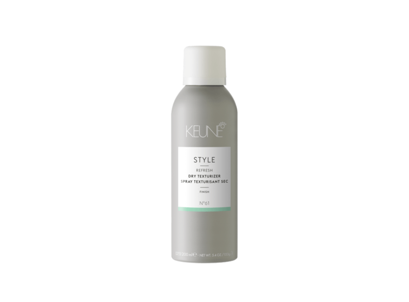 N61 STYLE DRY TEXTURIZER 200ml