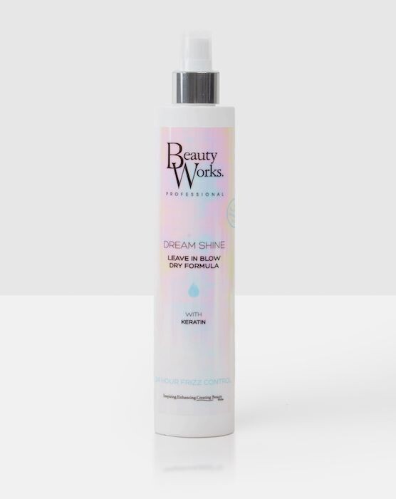 BEAUTY WORKS Dream Shine 300ml