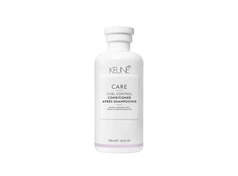 CARE CURL CONTROL CONDITIONER 250ml