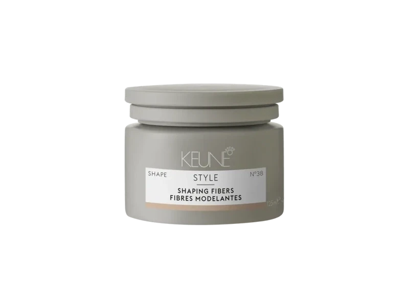 Shaping fibres 125ml
