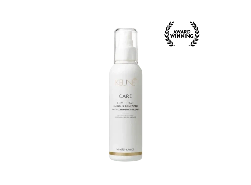 LUMI COAT 140ML