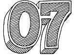 Graad 7