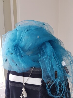 Accessoire