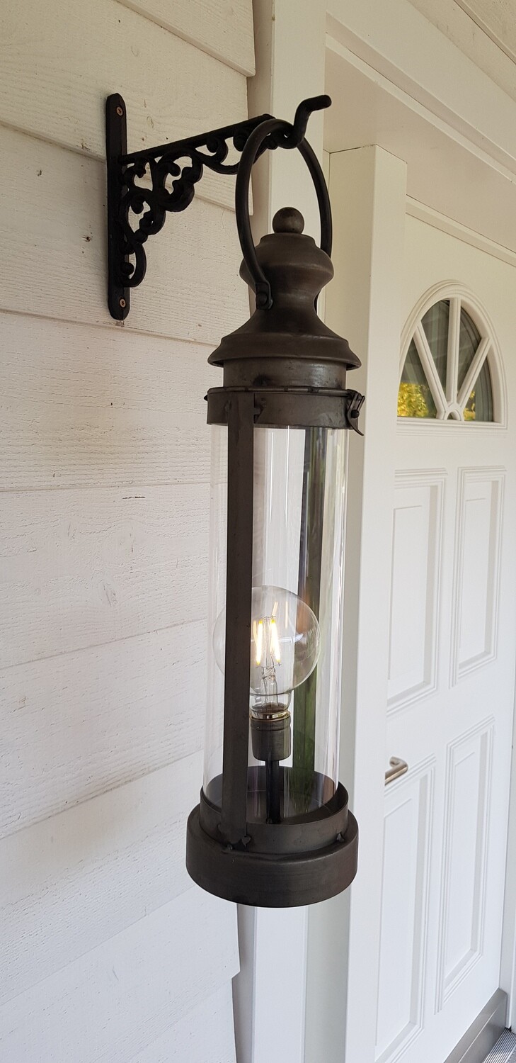 Stall Laterne 50 cm