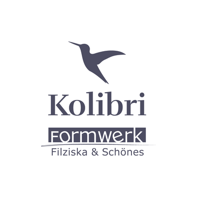 Kolibri handgefärbte Strickgarne