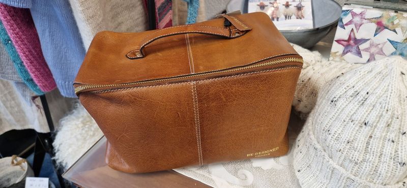 Project-Tasche RE:Designed Projeckt 10