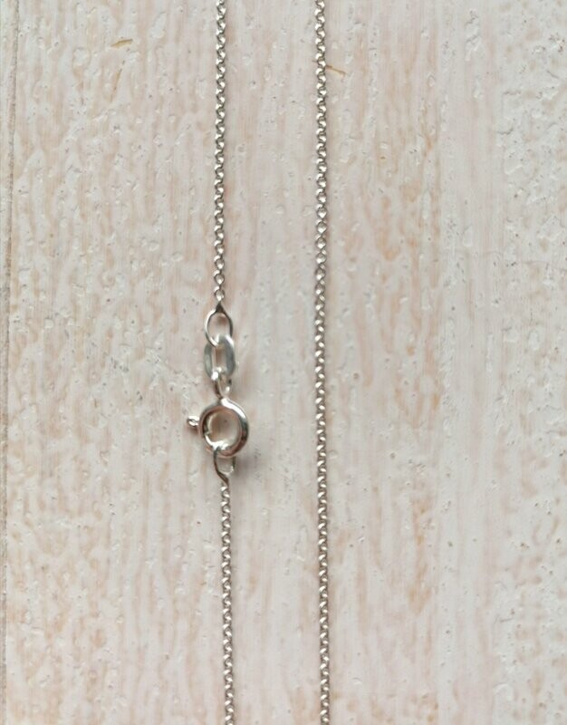 Kette Anker