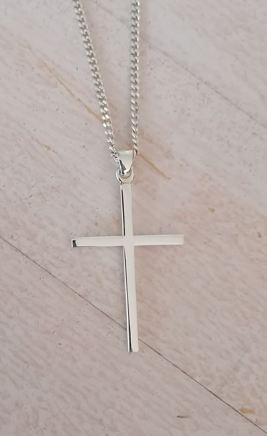 Kreuz big