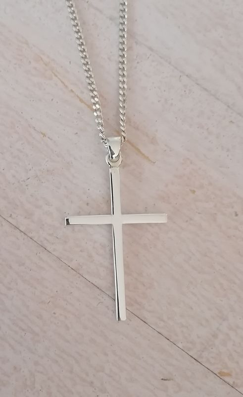 Kreuz big