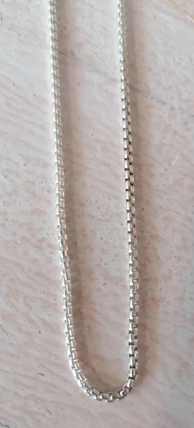 Schlangenkette big