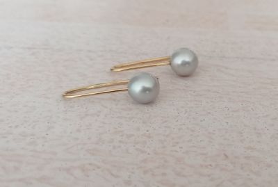 Ohrschmuck