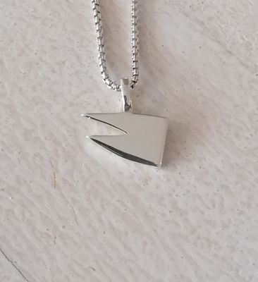 Köln-Schmuck