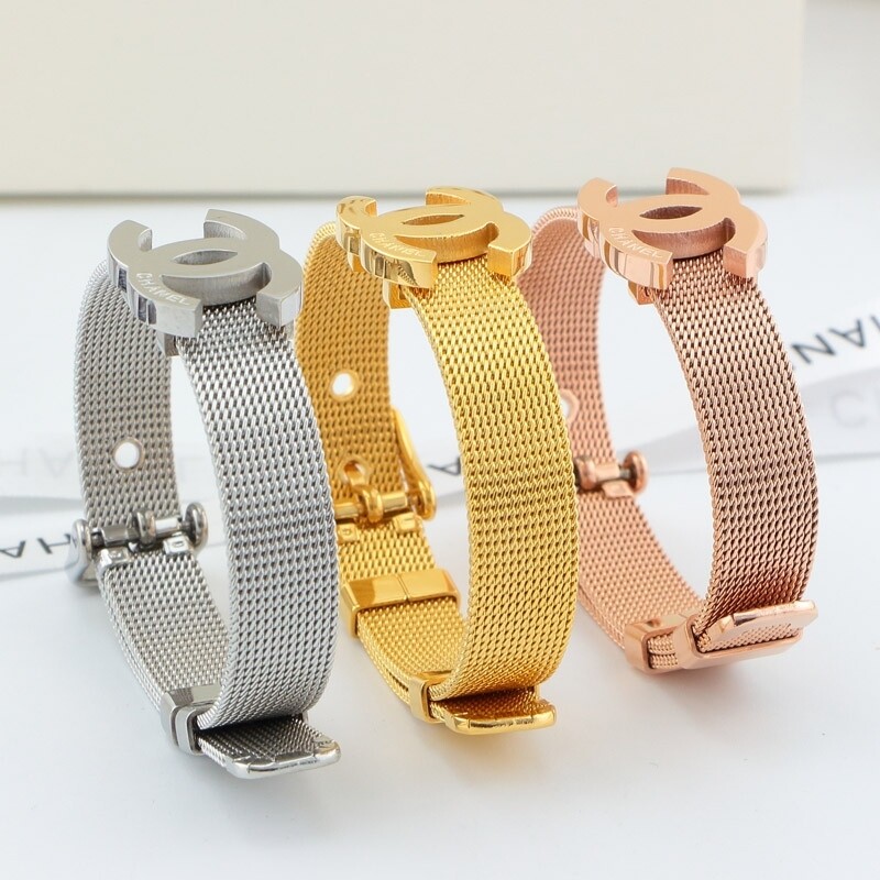Lady Bracelet
