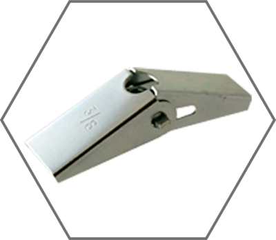 Toggle Wings