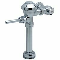 Flush Valves