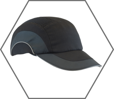 Bump Caps