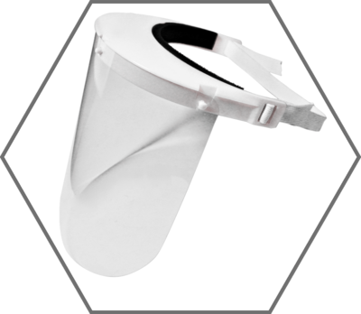 Face Protection