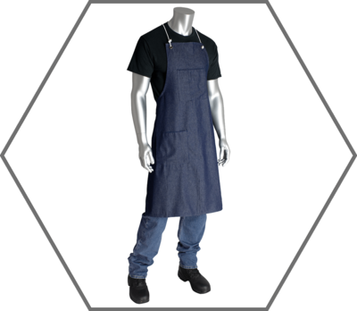 Aprons