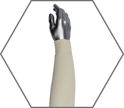 General Duty Sleeve