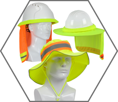Sun Protection
