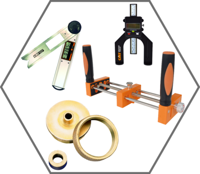 Systems & Accessories