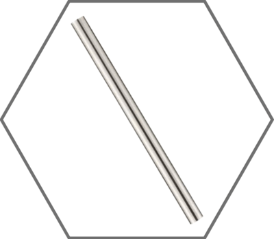 Blanks Jobber Drills