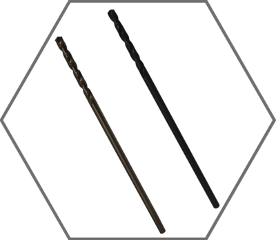 Aircraft Extension