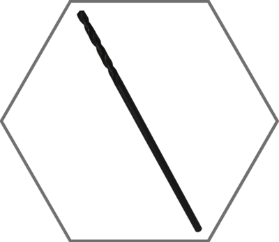 Fractional Sizes