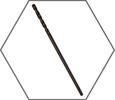 Wire Gauge Sizes