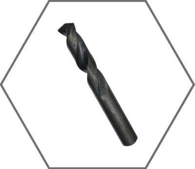 Wire Gauge Sizes
