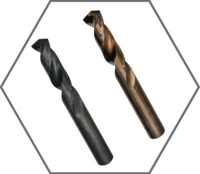 Screw Machine