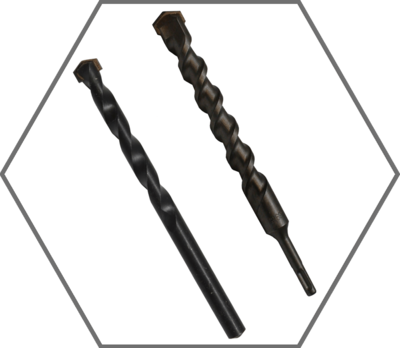 Masonry