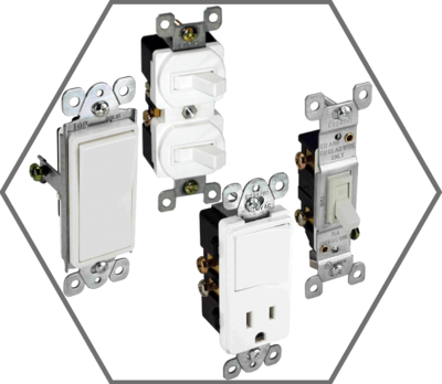 Switches