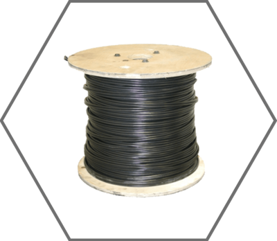 Landscape Cable