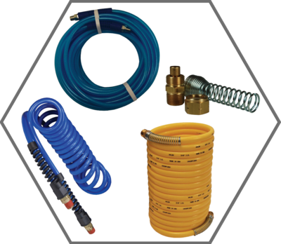 Air Hose